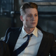Image for article titled On Gotham, Gordon’s a Villain, Bruce Wayne Is Jesus, and Everything Else Is Also Insane